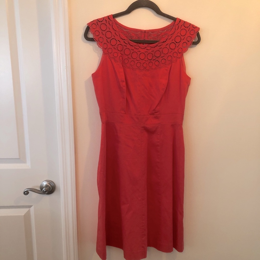 Women’s size 6 sundresss